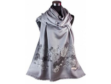 10611-7 250� ������.jpeg