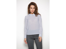 ������ ����� №7 ���� 1120� ������ 42-50