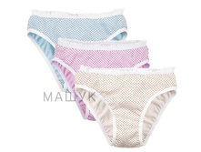 175���. ���.432�-1141.