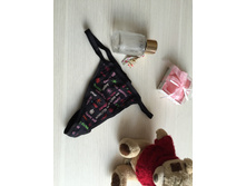 ������� ������ � ��������� XS -1��. 150� + ���