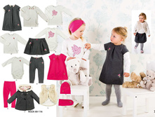 Katalog ������� ����� ���� 2016 17 page 08.jpg