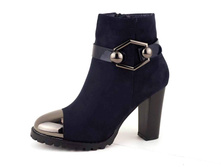 5808f7134b847 301375614d15235ef68b6ffe6da00aac.jpg