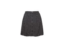 LS16-9302B ������.jpg