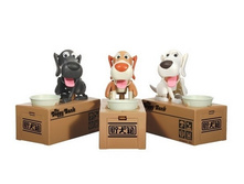 ������������� ������� «�������� ���»4.jpg