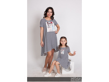 �������� ������� Family Look ��� ���� � ����� ��������� �-258.jpg