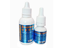 ������ �������� ��������� (�������) �� ���������� ���� 15��.jpg