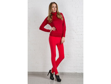 ��� ����