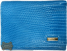 ������� ������� 4007 ������� (333 ���) ���.jpeg