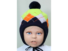 ������ � 67 ��� 4=400�