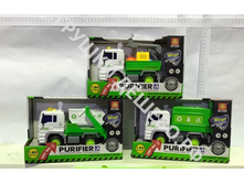 �������� �������.520ABC. 358�