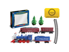 �������� ������ �� ���. ����� ���� 103,5 ��, ����, ���� 31�35�5 ��, ���. 160313, 530+%.jpg