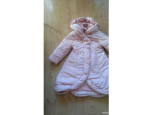 ������� ������1.jpg