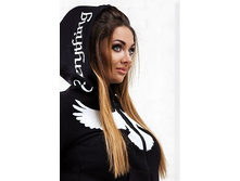 ���������� ������ ��� ������ ��� "����" Ry��5013 ���� 2150 �.