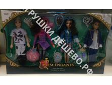 ����� �� 4 ����� ����������.662-4. 958�.