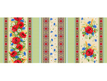 ���� ������� ���. 150 ��