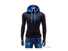 �����, ��������� CAMILO Ombre 1255 ��� S M.jpg