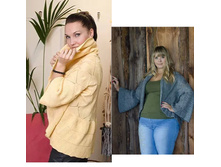 1331 - 580 ���