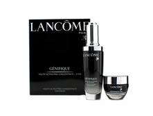 ����� Lancome Genifique Activateur  - 650 ���