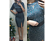 600+18%+20�= 728�