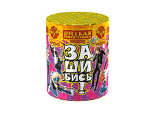 ��171 �������� (������ + 12 ������ ������) 1102