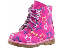 352140-32 ������ ������� ����������-���������� ���. ���� 25-29 ���� 1650.jpg