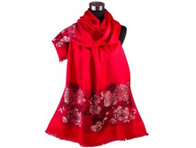 10611-8 250� ������.jpeg