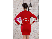 ������ (���.6608) ������.jpg