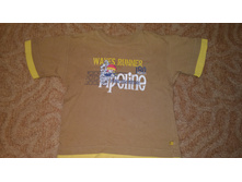 �������� 100 �