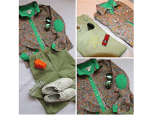 �� � �������