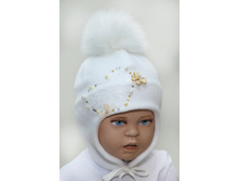 ������ No� 73 ��� 3=870�