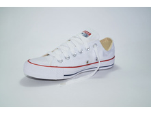 Con-n-1_���� Converse (�������) Chuck Taylor All Star ������ ����� ������������