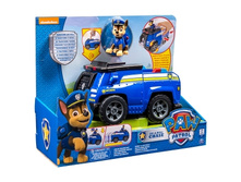 1004197 ���������� 16603 ������� ���������� �� ������ Paw Patrol - 3139,00.jpg