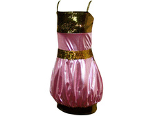 ������ ��������� (���. 183) �������, 514,00.jpg