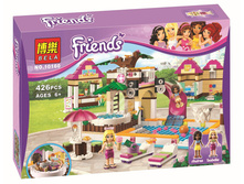 ����������� ������ 422���.10160. 1716�.