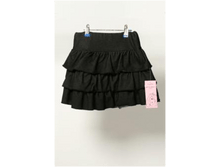 14232 ������, ����, ���� 120