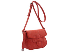 8255 �����.jpeg