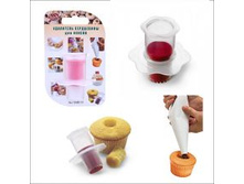 ��������� 80.18 ��������� ���������� ��� ������ 65,78�..jpg