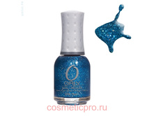 40775	ORLY® Orly ��� ���������� 775 ANGEL EYES