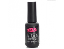 ������� (Titanium BaseTop Coat 2 in 1) 8ml PNB 340=.jpg