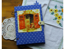 ������� ������