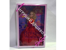 ����� �����.���.338. 286�.