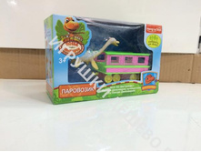 ��������� ����� ����������.2207C. 257,5�.