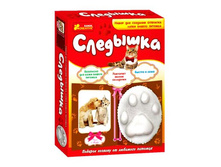 ����� ��� ���������� �������� - 262,08 ���