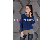 ����� (���.0111) ���.jpg