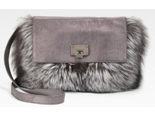 9506728385871687 30628cf7.jpeg