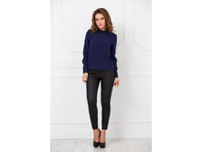 ������ ����� №5 ���� 1120 � ������ 42-50