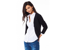 8e5d8afb-1866-11e6-adad-00259002479e face.jpeg