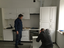 �����, ����� �����.JPG