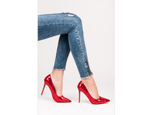 Denley CN 1124-19R 1786 ��� �-�� 35-40.jpg