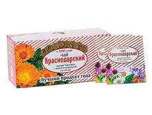 ��� ������ �������� � ����� � ����������.jpg